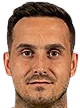 https://img.833zhiboos.com.cn/img/football/player/1338e00f004a0ac76d269e64896db843.png
