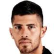 https://img.833zhiboos.com.cn/img/football/player/133b08d20967b5ddadf8ac70213bc966.jpg