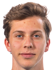 https://img.833zhiboos.com.cn/img/football/player/133eafb4a12e41d0d00a3696debd865c.png