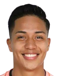 https://img.833zhiboos.com.cn/img/football/player/133f5a181c635a5c4fb285fa040816ee.png