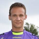 https://img.833zhiboos.com.cn/img/football/player/1340fd45e7e4892c7d335a6fd8605101.png