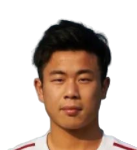 https://img.833zhiboos.com.cn/img/football/player/1341e0630d29ce07b047c10ce775a29e.png