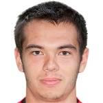 https://img.833zhiboos.com.cn/img/football/player/1341f63bee79bc83dde10fc85e67263c.png
