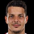 https://img.833zhiboos.com.cn/img/football/player/13437fd6c9852bc657c8726c8af9a2be.png