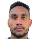 https://img.833zhiboos.com.cn/img/football/player/1343af716d311a95c9b863aed58102fc.jpg