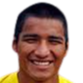https://img.833zhiboos.com.cn/img/football/player/134587dce6abfedac1f1d2460908e1a6.png