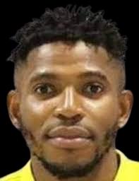 https://img.833zhiboos.com.cn/img/football/player/13473d6b86bafced07a805db19cfc880.png