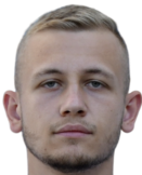 https://img.833zhiboos.com.cn/img/football/player/13480b9866fb964c3187fda64f814e8b.png
