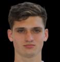 https://img.833zhiboos.com.cn/img/football/player/13491867293529852ed7c394dbc3bfae.png