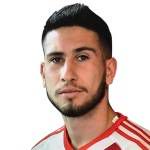 https://img.833zhiboos.com.cn/img/football/player/1349c6af03c9ad4ad2566dc6a3791187.png