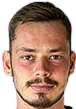 https://img.833zhiboos.com.cn/img/football/player/134b8c470f7ff3fad8d03615a489e909.png
