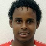 https://img.833zhiboos.com.cn/img/football/player/134c72b84da378ff3d0a76809b96c41b.png