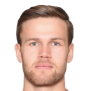 https://img.833zhiboos.com.cn/img/football/player/134cb679f9f0ef5d3a6e7d75ec4d3565.png