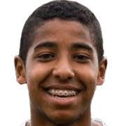 https://img.833zhiboos.com.cn/img/football/player/134d6beb4ec06784d22c4eafbe847a49.jpg