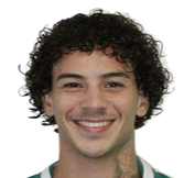 https://img.833zhiboos.com.cn/img/football/player/13546992fec48c0d668b1025dfa3ea8d.png