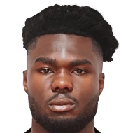 https://img.833zhiboos.com.cn/img/football/player/1358e8ee5eec2a7b82177214794e99ad.png