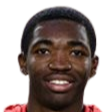 https://img.833zhiboos.com.cn/img/football/player/1359e096d182bbeea2e5c9e9ac442c3c.png