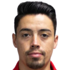 https://img.833zhiboos.com.cn/img/football/player/135a5e1de10105f60d135d347b0b5531.png