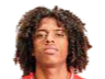 https://img.833zhiboos.com.cn/img/football/player/135ad8787fd13961a93e165e79e736ff.png