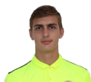 https://img.833zhiboos.com.cn/img/football/player/135b2313841ac9050d5ef6e0154d07e7.png