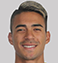 https://img.833zhiboos.com.cn/img/football/player/135bdb5df321907bd71a540a40358898.png