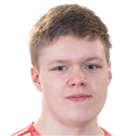 https://img.833zhiboos.com.cn/img/football/player/135dc1b6e75ff6261b016d0715cc6be4.png