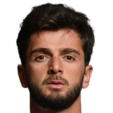 https://img.833zhiboos.com.cn/img/football/player/135dfe934d04d244709e08f54f23947c.png