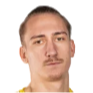 https://img.833zhiboos.com.cn/img/football/player/135e0509561c5ccea8ef4c8acabfdd78.png