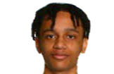 https://img.833zhiboos.com.cn/img/football/player/135ee754faccd716ea82e7f92a186755.png