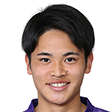 https://img.833zhiboos.com.cn/img/football/player/1360b8ddd47cd4a0fac064801941daf0.png