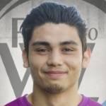https://img.833zhiboos.com.cn/img/football/player/13619a5c213d83015bb1c14b5f46ffad.png