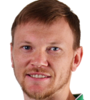 https://img.833zhiboos.com.cn/img/football/player/1361e9af2ac52814aa0ee064aa1943ad.png