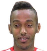 https://img.833zhiboos.com.cn/img/football/player/13673bb14adbaa832bd6218cac985c1a.png