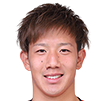 https://img.833zhiboos.com.cn/img/football/player/1368d9539b34af3726cf0dd03493997d.png