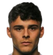 https://img.833zhiboos.com.cn/img/football/player/1370825c31384ae0cbe4735185e09d91.png