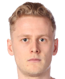 https://img.833zhiboos.com.cn/img/football/player/1375b113a5d58a830e89a427d71ebc3d.png