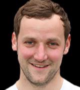 https://img.833zhiboos.com.cn/img/football/player/1376930e152f5537ce47a395ec50d097.png