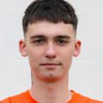 https://img.833zhiboos.com.cn/img/football/player/13793ae71cbffe5bfd5a3fb30a161d77.png