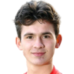 https://img.833zhiboos.com.cn/img/football/player/137a71dae94cd56a8bf2acb663073670.png
