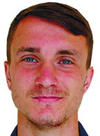 https://img.833zhiboos.com.cn/img/football/player/137cd61677e33c4d3ef06a7c9e31ccd3.png