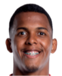 https://img.833zhiboos.com.cn/img/football/player/137faf723374b14a4f56ff5947d659a5.png