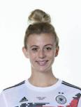 https://img.833zhiboos.com.cn/img/football/player/13810ff7e900e26439250b369c62f188.png