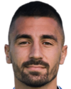 https://img.833zhiboos.com.cn/img/football/player/1381f92752f3d7708977d10c8806d9cb.png