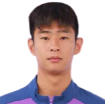 https://img.833zhiboos.com.cn/img/football/player/1383142cae37a782c9d162785221dcfc.png