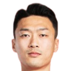 https://img.833zhiboos.com.cn/img/football/player/138483b3bdb4a91d3ec6db670e6d3c5e.png