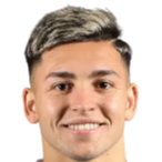 https://img.833zhiboos.com.cn/img/football/player/1384a3a6ecee02f54adec728eee1139f.png