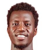 https://img.833zhiboos.com.cn/img/football/player/13864295977c84ac9d53e4a298a13a27.png