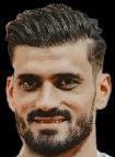 https://img.833zhiboos.com.cn/img/football/player/1387504486db291bca405a9281afbdc3.png