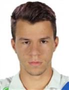 https://img.833zhiboos.com.cn/img/football/player/13888534d05455d2f38d2c4e6ee6008f.jpg
