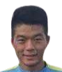 https://img.833zhiboos.com.cn/img/football/player/138b90faa67d965893d3d896d72d7558.png